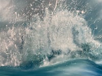 Image 2 of Whoosh