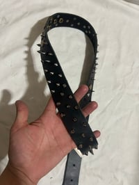Image 4 of 56Stud