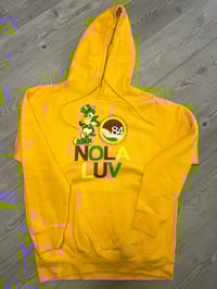 Image 4 of MARDI GRAS FAIR 24'