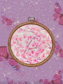 Image 1 of Sakura Sparkle