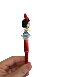 Image 3 of Fairest Princess Pen