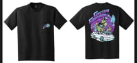 Function Fabrication T-Shirt