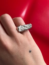 Image 2 of Ring Size47