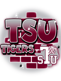 Image 4 of HBCU Gear 