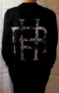 Image 4 of Blessed Hope Long Sleeve