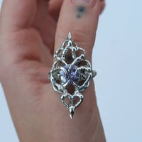 Image 4 of Arwen Ring