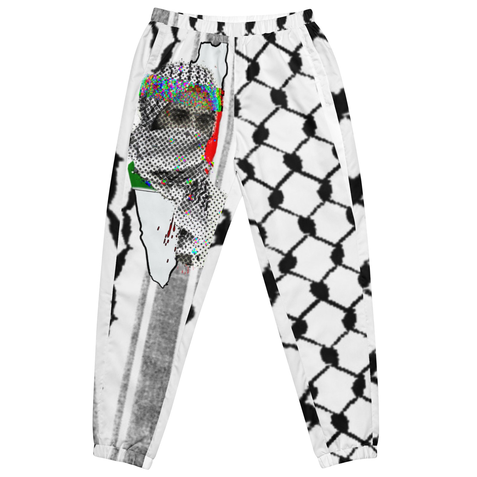 all-over-print-unisex-track-
