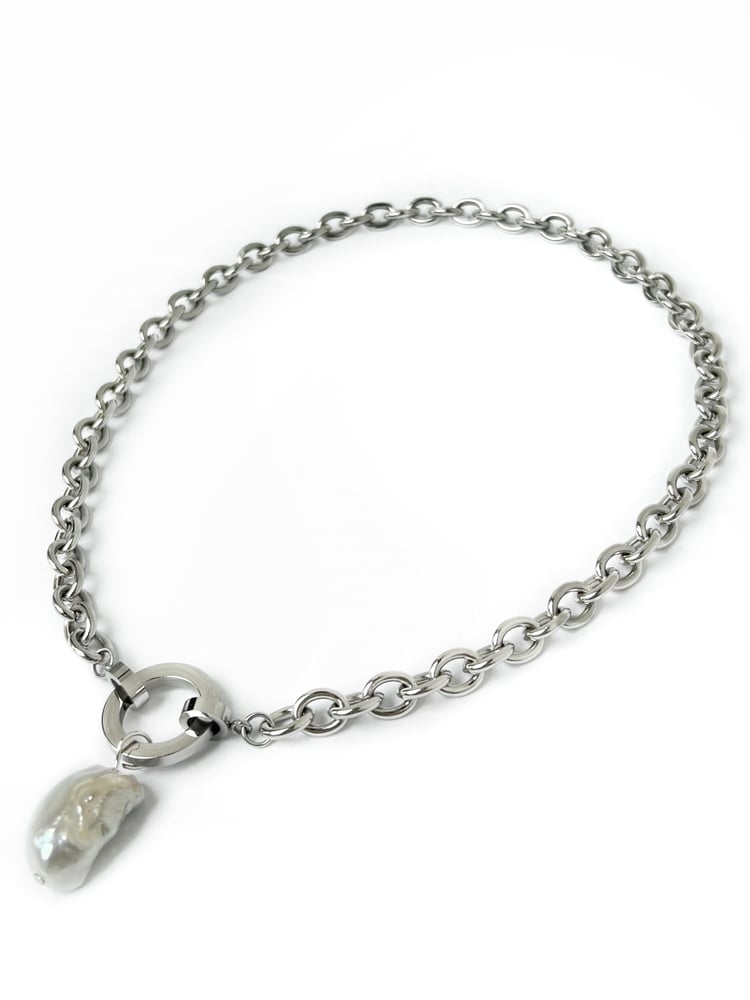 Image of Gliederkette CLIP