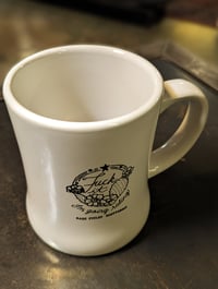 Image 3 of "F*ck it!" Mug
