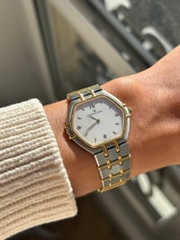 Image 3 of Universal Geneve - Country Club 