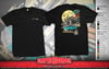 Enchanted C10s/Corsart Wheels Collaboration 