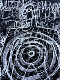 Image 2 of ‘la luz de la vida’
