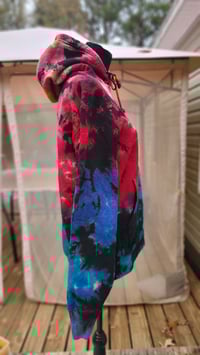 Image 4 of Rainbow Road