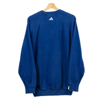 Image 2 of Spurs Holsten Sweatshirt (PRE ORDER)