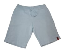 Image 4 of Leisure Shorts