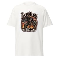Image 5 of Reckless Motorcross