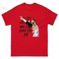 Image 1 of You Lose T-Shirt