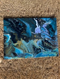 Image 1 of Galactic