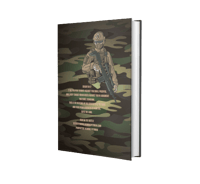 Image 2 of Warrior 