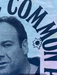 Image 3 of Some Pulp - t-shirt - Tie Dye
