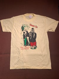 Image 5 of 70's Medium Sportswear 