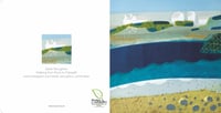 Image 3 of ‘Walking from Rock to Polzeath’ card