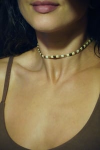 Image 4 of Mother Earth- Choker
