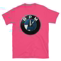 Image 11 of BPM ULTIMATE - TEE
