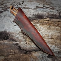 Image 3 of Skinny Bird 2