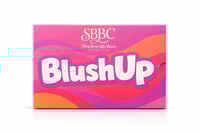 Image 1 of BlushUp Palette