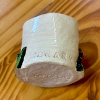 Image 5 of SMALL VESSEL