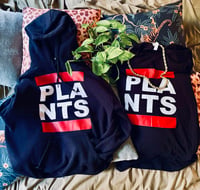 Plant RUN