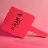 Hand Held Mirror