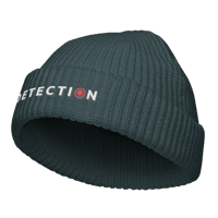 Image 2 of Fisherman Beanie Ninety