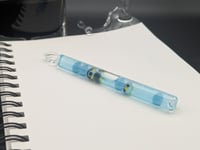 Image 4 of Boba Pen-guin