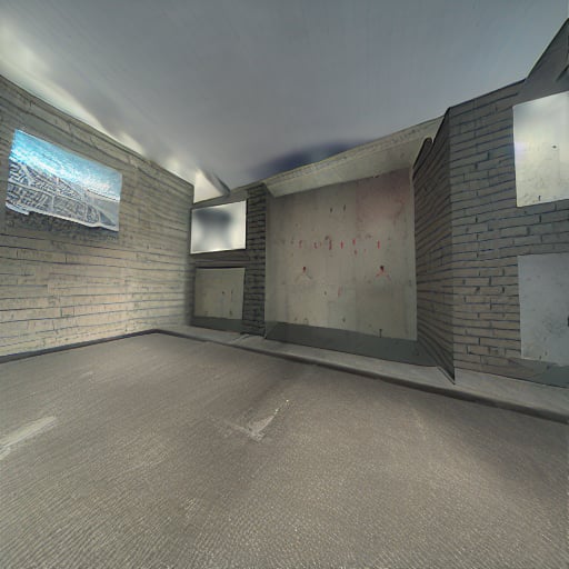 rp_downtown bathing suit