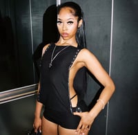 Image 2 of SHAY MINI DRESS