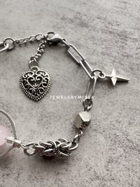 Image 3 of Mystic Heart