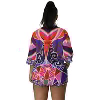 Image 2 of She’s The Palette 