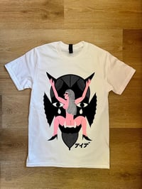 Image 1 of T-shirt 3