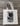 Get Yourself Together tote bag
