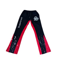 Image 1 of UATW Sweatpants 