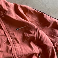 Image 2 of REEBOK SIDELINE TRACKSUIT JACKET