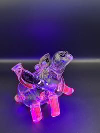 Image 12 of Lucy pig 