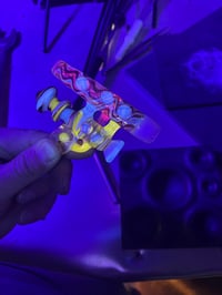 Image 1 of The EGOELIMINATOR 