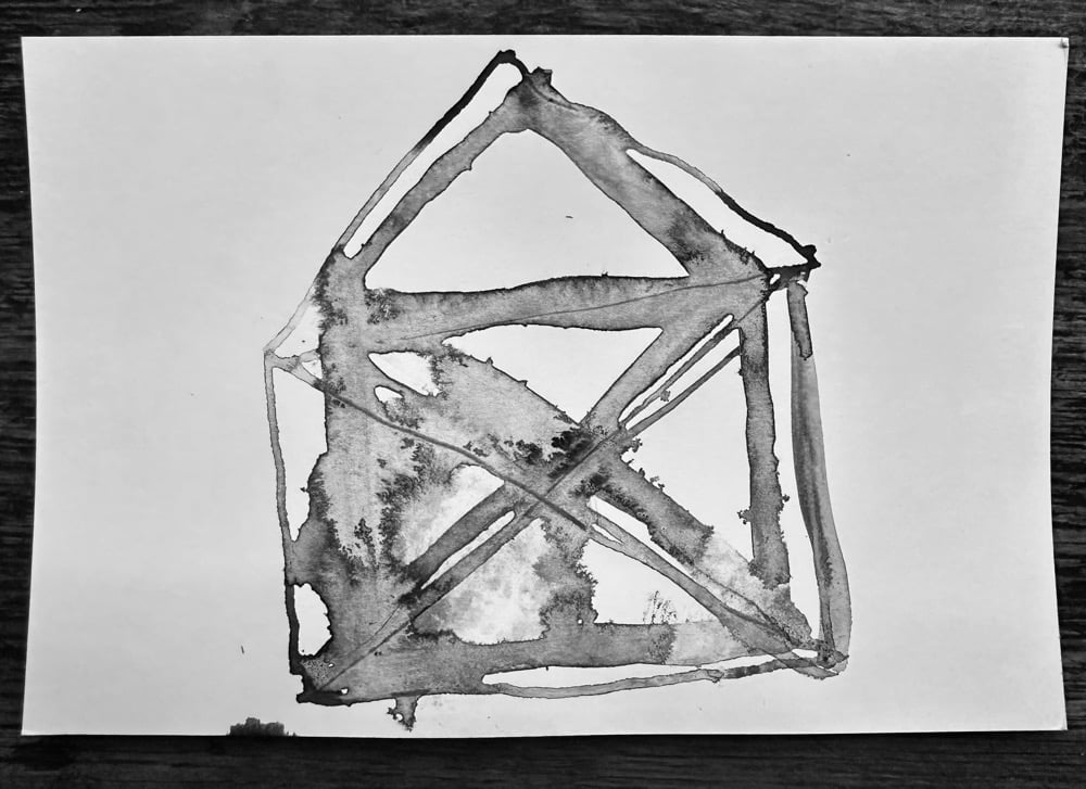 Postcard Collection No. 37