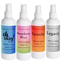 Image 2 of Luxury Room / Car Spray