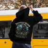 SUMMERWEEN HOODIE 