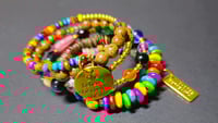 Image 1 of Ashinka Stackz