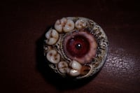 Image 4 of Old BoneTeratoma Swappable Phone Grip/Socket for smartphones